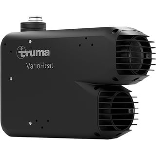 Truma VarioHeat Comfort