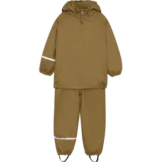 Celavi Rainwear set Lining -PU rubber (240) 80