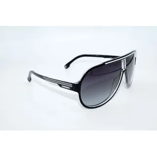 Carrera Carrera1057s8 Sonnenbrille - Black - CAT3/Degraded