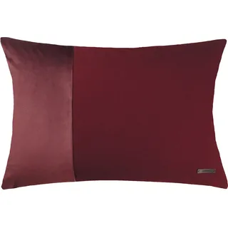 Esprit Harp 58 x 38 cm Rot