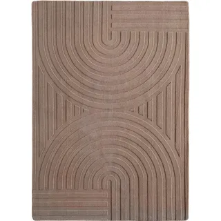 Ayyildiz POMPEI 1611 Teppichläufer 80 x 250 cm Beige