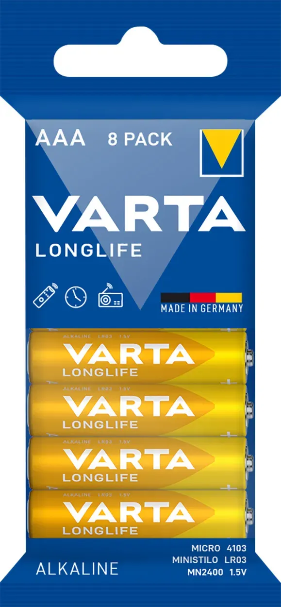 Produktbild