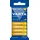Longlife AAA 1200 mAh 8 St.