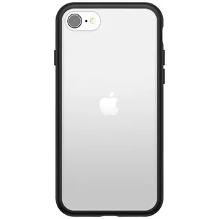 Otterbox React - Pro Pack Case Apple iPhone 7, iPhone 8, iPhone SE (2nd Gen), iPhone SE (3rd Gen) Sc