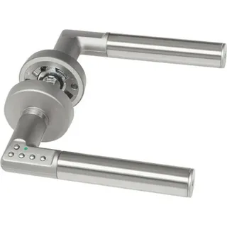 ASSA ABLOY Code Handle Ausführung B