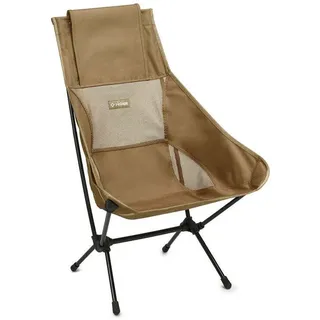 Helinox Campingstuhl Chair Two Coyote Tan