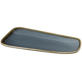 Olympia CP953 Ofen-Rindenplatte, groß, 335 mm x 175 mm