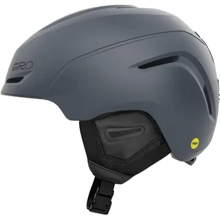 Giro Neo Mips 52-55,5 cm Matte Indigo