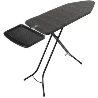 Brabantia Bügelbrett C,