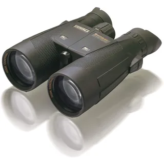 Steiner Ranger Xtreme 8x56 Fernglas Steiner