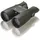 Ranger Xtreme 8x56 Fernglas Steiner