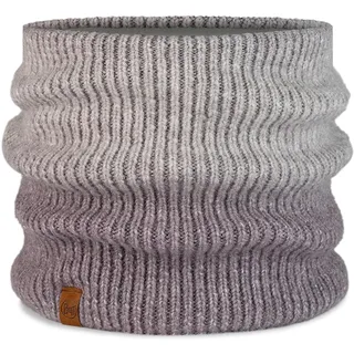 Buff Halswärmer Knitted & Fleece Marin Unisex-Erwachsene