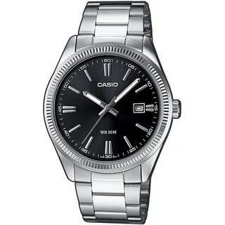 Casio Collection MTP-1302D-1A1VEF