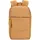 MD20 Backpack Senf