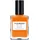 Spontaneus Farblack spontaneous 15 ml