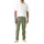 Xx Std Ii Chinohose Deep Lichen Green 30 32
