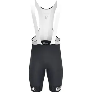SQlab SQ-Short ONE12 Damen