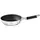 Silence Pro Bratpfanne 20 cm
