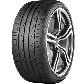 Potenza S001 RoF 225/40 R19 89Y