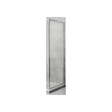 Duka Prima 2000 Glass Seitenwand CUS CUS700190SHLC10