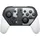 Super Smash Bros Ultimate Edition Controller Grau/Schwarz/Weiß Nintendo Switch