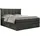 Premium 10 King 180 200 H3