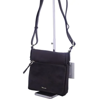 Tamaris Bags Damen Umhängetasche Caro 4063512121836, 4063512121850 TAB-33241 brown Onesize - Braun