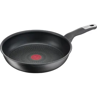 Tefal Unlimited Bratpfanne 28 cm