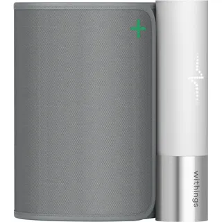 Withings BPM Core Oberarm