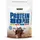 Protein 80 Plus Pulver 500 g