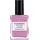 L’Oxygéné Lilac Fairy Farblack 15 ml
