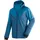 Skijacke Herren Blau 3XL