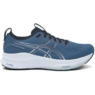 Gel-Kayano 32 Herren Winter Sea/Midnight 42,5