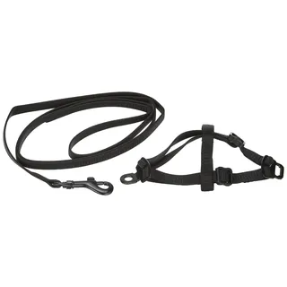 Nobby Garnitur Nylon Frettchen/Ratten