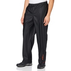 Bild Chelsea Evolution Service Pant Color: 992 Black Talla: D108