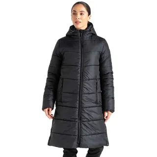 Dare 2b Dare2b Distinguish Jacke - Black - 40