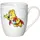 Ritzenhoff Breker Kaffeetasse 5 Bunt