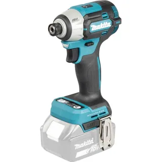 Makita DTD201Z Akku-Schlagschrauber