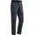 Outdoorhose grau 28