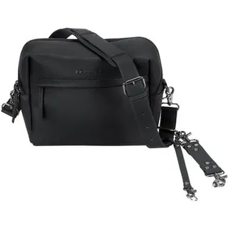 Loulex Organizer  schwarz