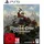 Kingdom Come Deliverance II - Standard Edition (USK) (PS5)
