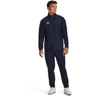 Under Armour Herren UA M's Ch. Tracksuit Accessory