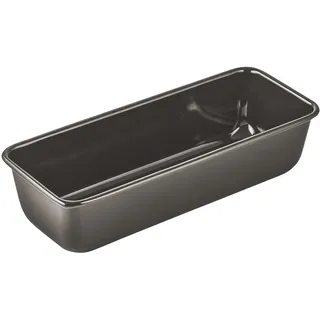 Dr. Oetker Kastenform Exclusive 30 cm