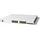 Catalyst 1300 Managed, L2/L3, Gigabit Ethernet (10/100/1000), Power over Ethernet PoE, 4 x 10-GE-SFP+, eingeschränkter Lebenszeitschutz (C1300-24FP-4X)