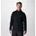 Steens MountainTM Fleece Schwarz L
