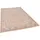 133 190 Beige/Sand