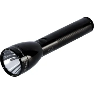 MAG-LITE ML50L 2C