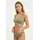 Triangel-Bikini Avery Fern 38