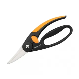Fiskars Allzweckschere Elegance P45