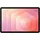 Galaxy Tab S11 5G 11" 2025 12 GB RAM 512 GB Gray